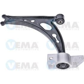 Querlenker 22849 von VEMA günstig für 92,28 € online kaufen
