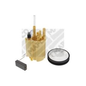 Compre Sensor, nível de combustível da MAPCO 22859 a um preço baixo por 27,56 €