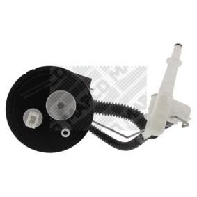 Compre Sensor, nível de combustível da MAPCO 22860 a um preço baixo por 118,21 €