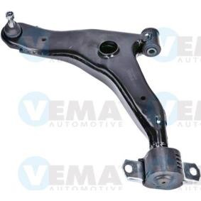 Querlenker 22881 von VEMA günstig für 104,62 € online kaufen