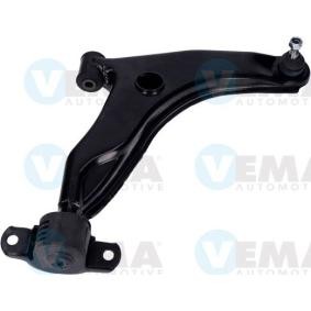 Querlenker 22882 für Lancer VII Limousine (CS_A, CT_A) für 72,17 CHF