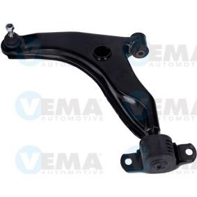 Querlenker 22883 für Lancer VII Limousine (CS_A, CT_A) für 72,17 CHF