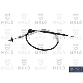 Acquista Cavo frizione da MALÒ 22889 a buon mercato per soli 16,04 €