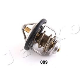 Achetez des Thermostat d'eau JAPKO 2289 à prix pour 22,95 €