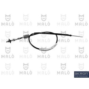 Acquista Cavo frizione da MALÒ 22890 a buon mercato per soli 18,98 €