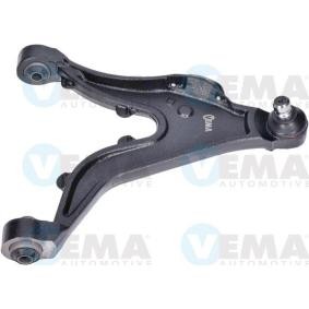 Querlenker 22896 von VEMA günstig für 150,07 € online kaufen