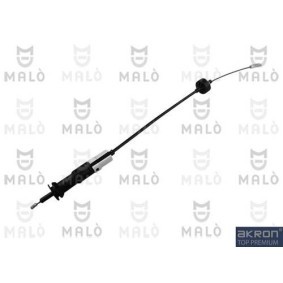 Acquista Cavo frizione da MALÒ 22897 a buon mercato per soli 13,30 €