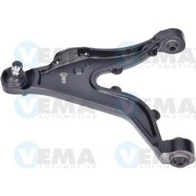 Querlenker 22897 von VEMA günstig für 82,58 € online kaufen