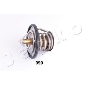 Achetez des Thermostat d'eau JAPKO 2290 à prix pour 29,06 €