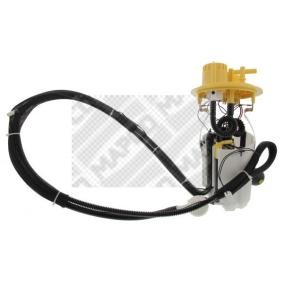Achetez des Unité d'injection de carburant MAPCO 22910 à prix pour 135,42 €