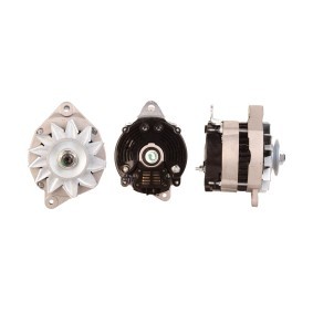 Köp Generator av DRI 229105502 till det låga priset 1452,77 kr