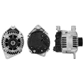 Lichtmaschine von DRI 229121802