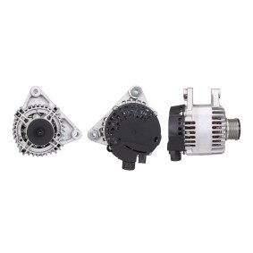 Köp Generator av DRI 229150802 till det låga priset 2577,66 kr