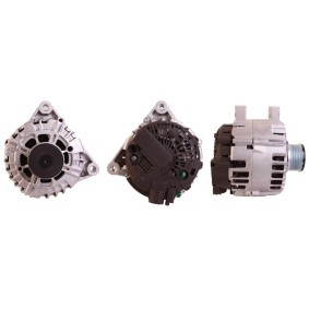 Köp Generator av DRI 2291511502 till det låga priset 4747,07 kr