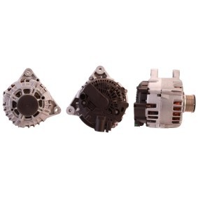 Köp Generator av DRI 2291511802 till det låga priset 3739,53 kr