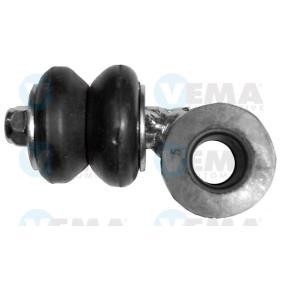 Acquista Bielletta barra stabilizzatrice da VEMA 22922 a buon mercato per soli 43,17 €