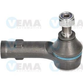 Achetez des Rotule de direction VEMA 22942 à prix pour 69,21 €