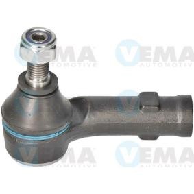 Achetez des Rotule de direction VEMA 22943 à prix pour 43,51 €