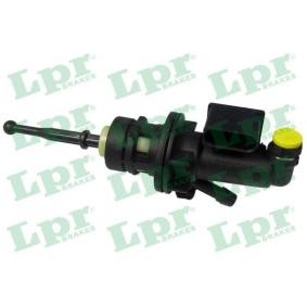 Acquista Pompa della frizione da LPR 2295 a buon mercato per soli 57,47 €