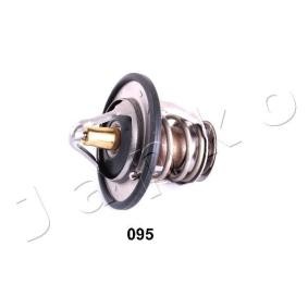 Achetez des Thermostat d'eau JAPKO 2295 à prix pour 20,46 €