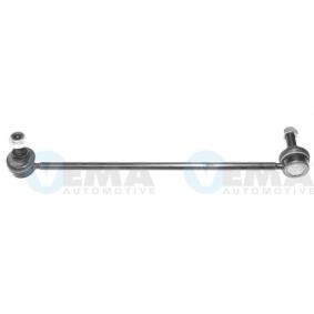 Acquista Bielletta barra stabilizzatrice da VEMA 22951 a buon mercato per soli 21,51 €