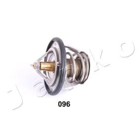 Kühlwasserthermostat von JAPKO