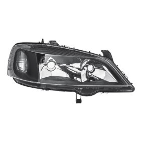 Scheinwerfer 1EG 007 640-361