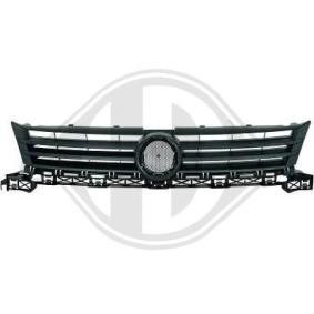Kühlergrill 2296640