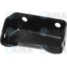 Querlenker 22971 für CABRIO (450) für 16,64 CHF