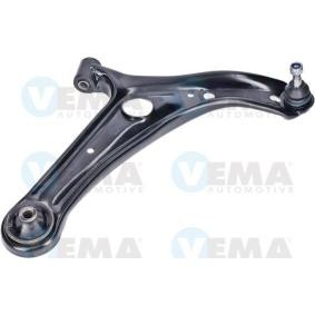 Querlenker 22988 von VEMA günstig für 76,36 € online kaufen