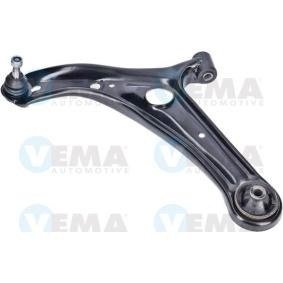 Querlenker 22989 von VEMA günstig für 76,36 € online kaufen
