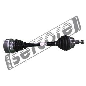 Comprar Árbol de transmisión de SERCORE 22990 a bajo precio de 120,78 €