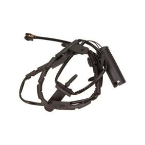 Achetez des Témoin d'usure de plaquette de frein MAXGEAR 23-0020 à prix pour 15,18 €