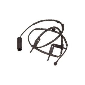 Achetez des Témoin d'usure de plaquette de frein MAXGEAR 23-0021 à prix pour 13,54 €