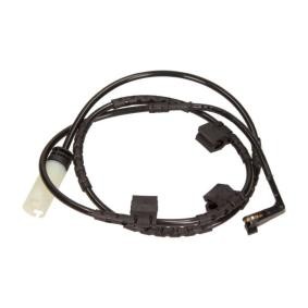 Achetez des Témoin d'usure de plaquette de frein MAXGEAR 23-0025 à prix pour 15,58 €