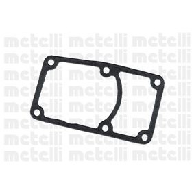 Acquista Disco freno da METELLI 23-1488C a buon mercato per soli 38,42 €