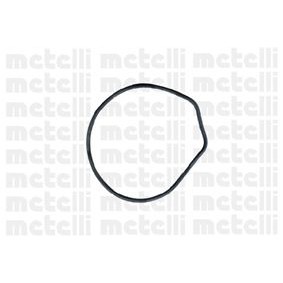 Comprar Disco de freno de METELLI 23-1652C a bajo precio de 58,74 €