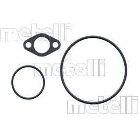 Achetez des Disque de frein METELLI 23-1725C à prix pour 28,38 €