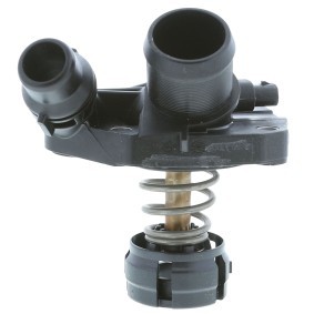 Kühlwasserthermostat von MOTORAD
