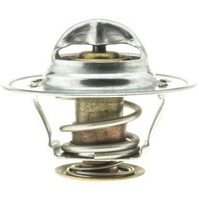 Kühlwasserthermostat 230-82