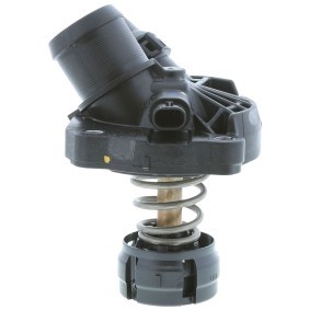 Achetez des Thermostat d'eau MOTORAD 230-82J à prix pour 8,67 €