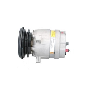 Köp Startmotor av BV PSH 230.502.082.265 till det låga priset 1108,82 kr