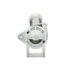 Köp Startmotor av BV PSH 230.502.082.360 till det låga priset 2277,55 kr