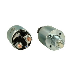 Köp Startmotor av BV PSH 230.502.082.415 till det låga priset 1246,15 kr