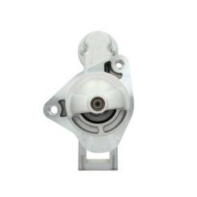 Köp Startmotor av BV PSH 230.503.082.390 till det låga priset 3415,05 kr
