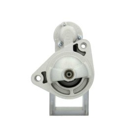 Köp Startmotor av BV PSH 230.503.082.415 till det låga priset 2314,21 kr