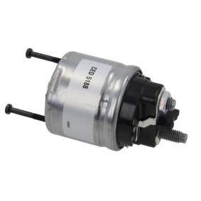 Köp Startmotor av BV PSH 230.504.102.360 till det låga priset 2036,64 kr