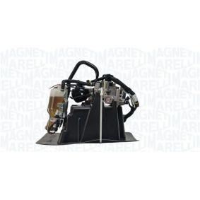 Köp Ventilenhet, hydraulaggregat-aut.växell. av MAGNETI MARELLI 230000002010 till det låga priset 54683,05 kr