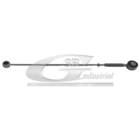 Køb Gearstang af 3RG 23001 til den lave pris 78,85 DKK