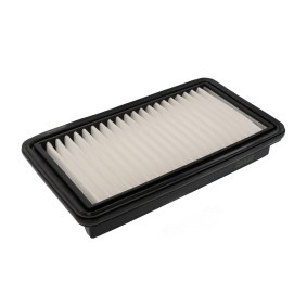 Luftfilter 23004-LF-PCS-MS FIAT SEDICI von MASTER-SPORT